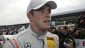 Paul di Resta