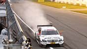 di Resta