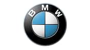 BMW Logo