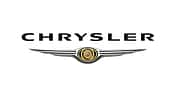 Chrysler Logo