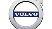 Volvo Logo