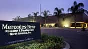 Advanced Design Studio Carlsbad/LA