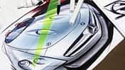 Advanced Design Studio Japan