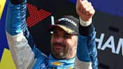 Yvan Muller