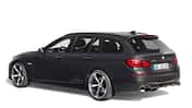 AC Schnitzer BMW 5er Touring