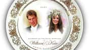 Prinz William und Kate Middleton