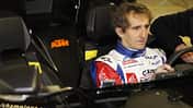 Alain Prost