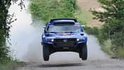 Carlos Sainz