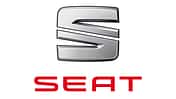 Seat Logo