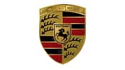 Porsche Logo