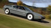 BMW M1