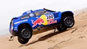 Carlos Sainz