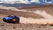 Nasser Al-Attiyah