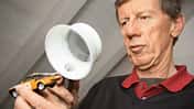 Walter Röhrl