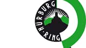Logo Historisches Fahrerlager Nürburgring