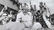 Rudolf Caracciola