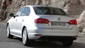 03/11 aumospo05/2011 VW Jetta