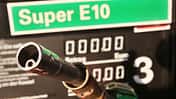 E10 Kraftstoff, Biosprit
