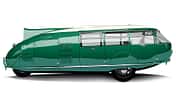 Dymaxion