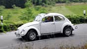03/11 Auto-Biografie Christian Bangemann, VW Käfer 