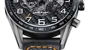 TAG Heuer Carrera MP4-12C
