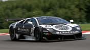 Lamborghini Murcielago 67