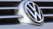 VW erzielt Absatzrekord
