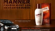 Tabac Original