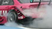 DTM Hockenheim 2011