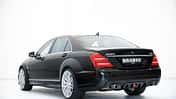 Brabus