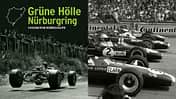 Nürburgring