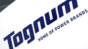 Tognum Logo