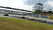 TunerGP, DriftChallenge, Atmosphäre, 2011