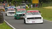 KW Berg-Cup, 2011, 0611, Bergrennen, Motorsport