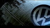 VW Todesstern