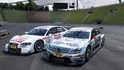DTM München 2011