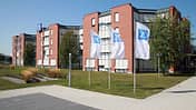ZF Zulieferer