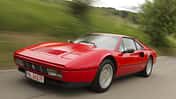 Ferrari 328 GTB