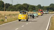 ADAC Deutschland Klassik