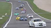VLN, Langstreckenmeisterschaft, Nürburgring