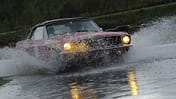 Sachsen Classic 2011, Etappe 2