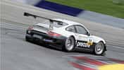 ADAC GT Masters, Red Bull Ring