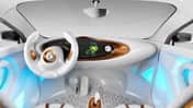 Smart Forvision