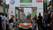Skoda 110 R, Peter Göbel, Matthias Kahle