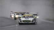 ADAC GT Masters Assen