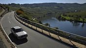 Eifel Classic 2011