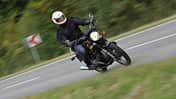 BMW R 100/7 BMW R 100/7