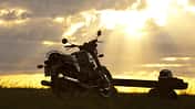 BMW R 100/7 BMW R 100/7