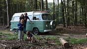 VW T2c