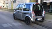 Microbus Mia